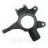Поворотний кулак Optimal (KN30104501R) зображення 2