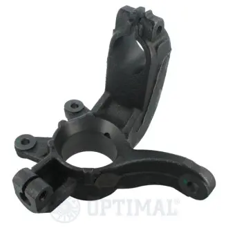 Поворотний кулак Optimal KN30104501R