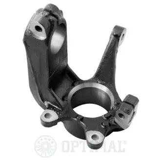 Поворотний кулак Optimal KN30118301R