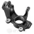 Поворотний кулак Optimal (KN-301305-01-R) зображення 1