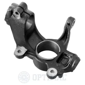 Поворотний кулак Optimal KN-301305-01-R