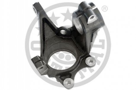 PRZOD LE CITROEN BERLINGO ZX PEUGEOT PARTNER 306 93> FI LOZ 82MM Optimal KN60030801L