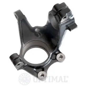 Поворотний кулак Optimal KN60030803L