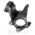 Поворотний кулак Optimal (KN60030803R) зображення 1