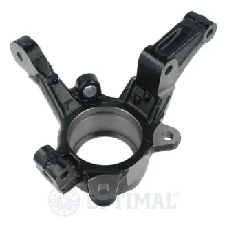 Автозапчастина Optimal KN68130302L
