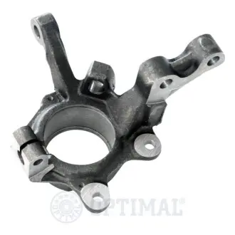 Фото Автозапчасть Optimal (KN70031002L) изображение 1