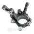 Кулак поворотний (цапфа) Renault Kangoo 97-08 (R14) (R) Optimal (KN70031002R) зображення 1