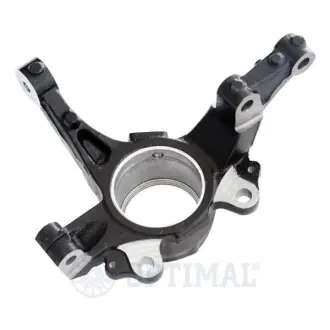 Поворотний кулак Optimal KN80183801L
