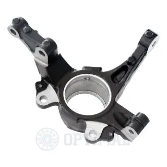 Автозапчастина Optimal KN80183801R