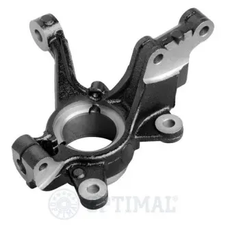 Поворотний кулак Optimal KN94110501L