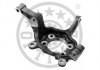 Steering Knuckle, wheel suspension KN96156001R