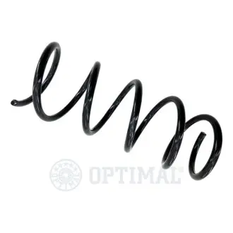 Пружина підвіски Optimal OP-CSP01427 Купити в Україні