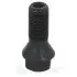 Фото Болт колеса BMW 11- (M14x1.25) (L=47mm) Optimal (OP-UWB10004-1) зображення 2