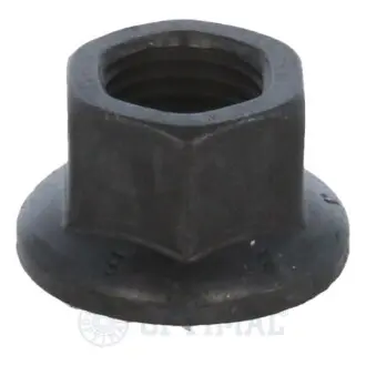 Фото Колісна гайка Optimal (OP-UWN10039-1) изображение 1