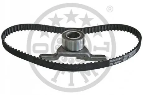 Комплект ГРМ Optimal SK1027