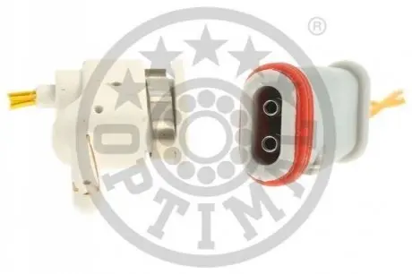Фото Датчик износа тормозных колодок Optimal (WKT50468K) изображение 1