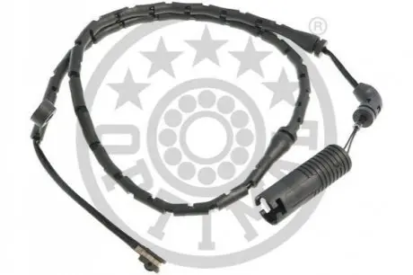 Фото Датчик износа тормозных колодок Optimal (WKT50533K) изображение 1