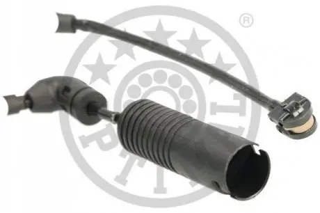Фото Датчик износа тормозных колодок Optimal (WKT50534K) изображение 1