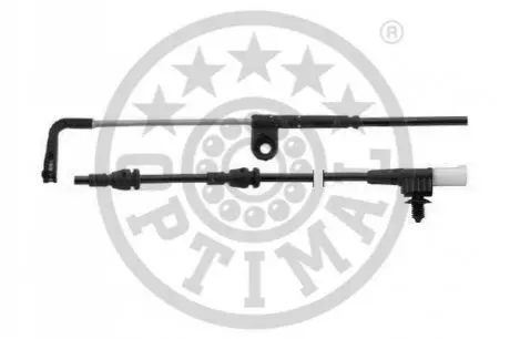 Датчик зносу колодки Optimal WKT50591K Купити в Україні
