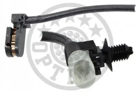 Датчик зносу колодки Optimal WKT59005K Купити в Україні