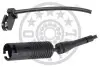Фото Датчик зносу колодки Optimal (WKT59006K) зображення 1