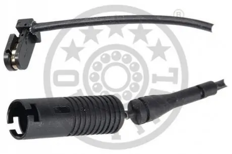 Датчик зносу колодки Optimal WKT59006K Купити в Україні