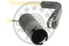 Фото Датчик зносу колодки Optimal (WKT59007K) зображення 1