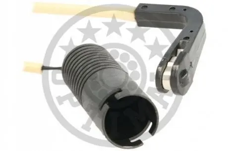 Датчик зносу колодки Optimal WKT59007K Купити в Україні