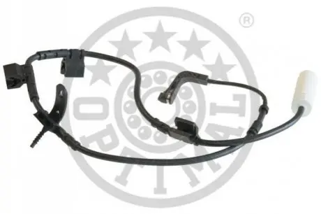 Датчик износа тормозных колодок Optimal WKT60005K Купить в Украине