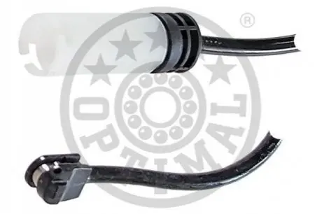 Датчик износа тормозных колодок Optimal WKT60050K Купить в Украине