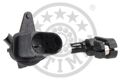 Датчик зносу колодки Optimal WKT-60082K Купити в Україні