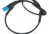 Датчик износа тормозных колодок (передних) BMW 3 (G20/G80)/4 (G23/G83) 19- Optimal WKT60119K (фото 1)