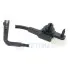 Датчик износа тормозных колодок (задних) Land Rover/Range Rover 2.0/2.0D/2.2TD 15- (L=1220mm) Optimal (WKT60133K) изображение 2