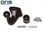 Фото Куля зчіпки (фланець з 4 кріпильними отворами) ORIS (024924) зображення 1