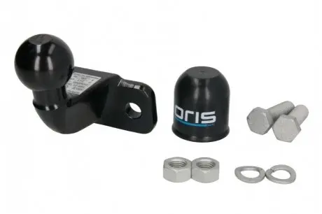 Гак причіпної системи ORIS ORIS022844 Купити в Україні