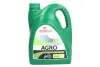 Мастило промислове ORLEN (AGROSTOU10W305L) зображення 1