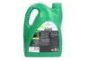 Мастило промислове ORLEN (AGROSTOU10W305L) зображення 2