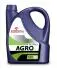 Багатофункціональна олива ORLEN (AGROSTOU10W405L) зображення 1