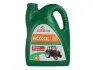 Олива гідравлічна ORLEN (BOXOL265L) зображення 1