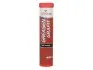 Спеціальне мастило ORLEN (GREASENGRAFIT400G) зображення 1