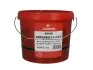 Змазка підшипника ORLEN (GREASENLT4S345KG) зображення 1