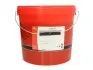 Мастило для шассі ORLEN (GREASENSTP9KG) зображення 1