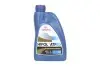 Мастило трансмісійне ATF (1L) ORLEN (HIPOLATFIID1L) зображення 1