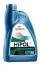 Олива трансмісійна мінеральна ORLEN (HIPOLGL585W1401L) зображення 1