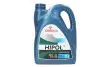Олива трансмісійна мінеральна ORLEN (HIPOLGL585W1405L) зображення 1