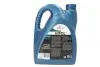 Олива трансмісійна мінеральна ORLEN (HIPOLGL585W1405L) зображення 2