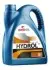 Мастило гідравлічне ORLEN (HYDROLLHL465L) зображення 1