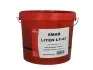 Змазка підшипника ORLEN (LITENLT4345KG) зображення 1