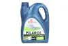 Мастило моторне ORLEN (PILAROLZ5L) зображення 1