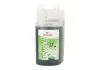 Мастило моторне ORLEN (TRAWOL2TGREEN1L) зображення 1